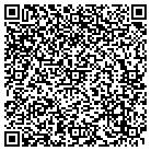 QR code with A C Electric Co Inc contacts