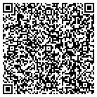 QR code with Mc Keon Advertising Agency contacts
