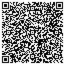 QR code with Hayes Construction contacts