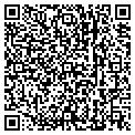 QR code with Aapp contacts