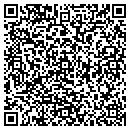 QR code with Koher Skin & Laser Center contacts