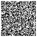 QR code with Sports Cuts contacts