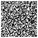 QR code with Tar-Heel Hardware contacts