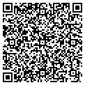 QR code with Fender Studio contacts