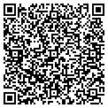 QR code with Melvin L Davis DDS contacts