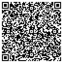 QR code with York Distributors contacts