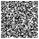 QR code with Murchison Taylor & Gibson contacts