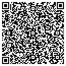 QR code with Casey Landscapes contacts