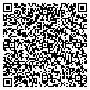 QR code with Role Models Inc contacts
