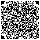 QR code with Smokey Mountain Healthcare contacts