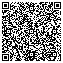 QR code with Dabney Pit Stop contacts