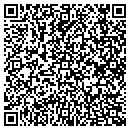 QR code with Sagerman & Sagerman contacts