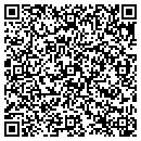 QR code with Daniel Seay & Assoc contacts