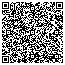QR code with Mikes Carpentry contacts