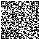 QR code with Hamner Sharon B Med Ncc contacts