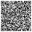 QR code with Direct Express contacts