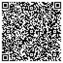 QR code with Merita Bakery contacts