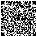 QR code with Sue Hamms Cleaning Service contacts