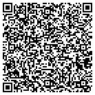 QR code with Pagas Mailing Service contacts