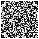 QR code with Reids Masonry contacts