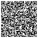 QR code with Mc Donald's contacts