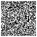 QR code with Graphics Ink contacts