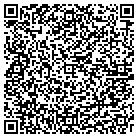 QR code with Precision Walls Inc contacts