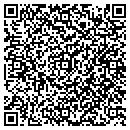 QR code with Gregg Michael Festa DDS contacts