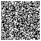QR code with Expert Re-Weaving Co contacts