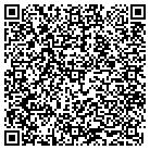 QR code with Glen A Sigmon Painting Contr contacts