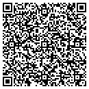 QR code with Army National Guard contacts