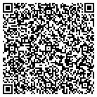 QR code with 24 A Hour A Emergency Lcksmth contacts