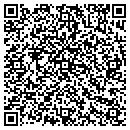 QR code with Mary Lynn Stables Inc contacts
