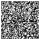 QR code with Dolemite Records contacts