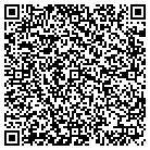 QR code with Ray Recreation Center contacts