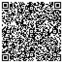 QR code with Patillo Congrg Christian Churc contacts