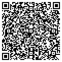 QR code with Roger L Willis CPA contacts
