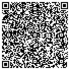 QR code with Active Screw & Fastener contacts