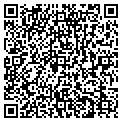 QR code with Authenticity contacts
