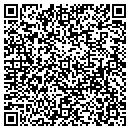 QR code with Ehle Victor contacts