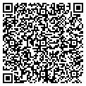 QR code with Tillmans Daycare contacts