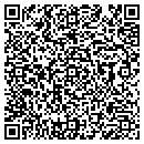 QR code with Studio Nails contacts