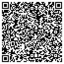 QR code with All Surface Refinishing contacts