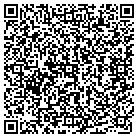 QR code with Travel Ports Of America Inc contacts