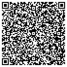 QR code with Jostens Class Ring Store contacts