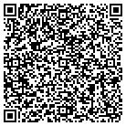 QR code with CLC Financial Service contacts