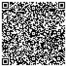 QR code with Charles N Hardee Grading Co contacts