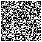 QR code with Infrastructure Cabling contacts
