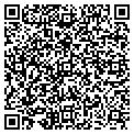 QR code with Todd Bennett contacts