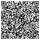 QR code with Hamilton Covelli Crt Reporting contacts
